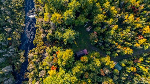 TBD Luke Road, Amasa, MI 49903