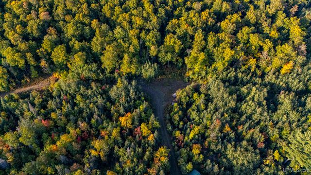 TBD Luke Road, Amasa, MI 49903