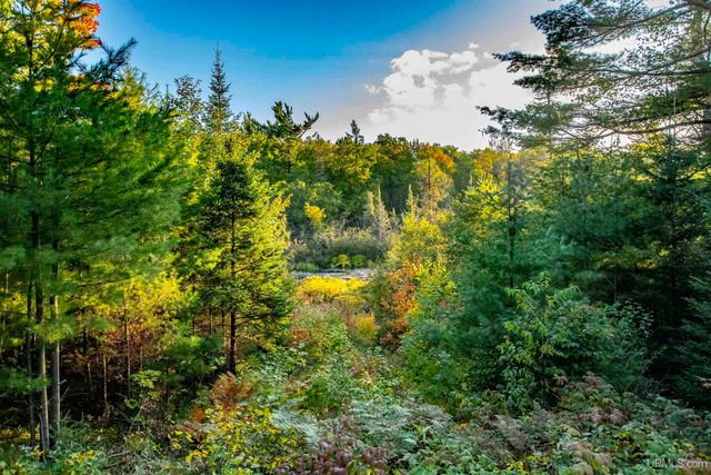 TBD Luke Road, Amasa, MI 49903