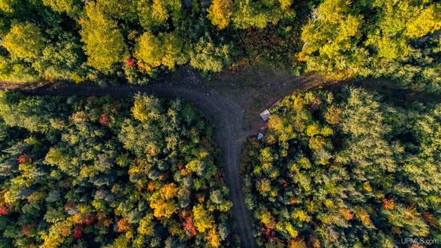 TBD Luke Road, Amasa, MI 49903