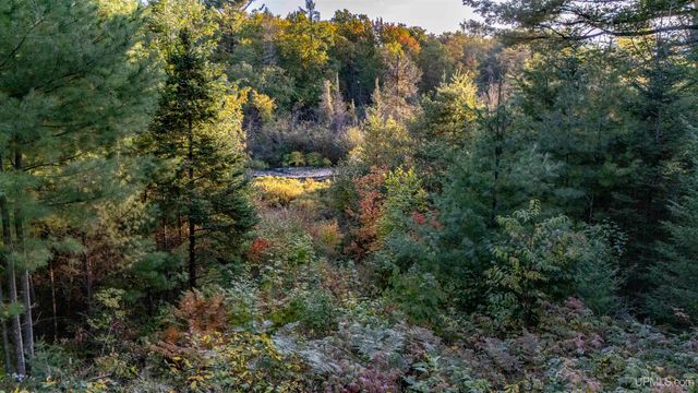 TBD Luke Road, Amasa, MI 49903