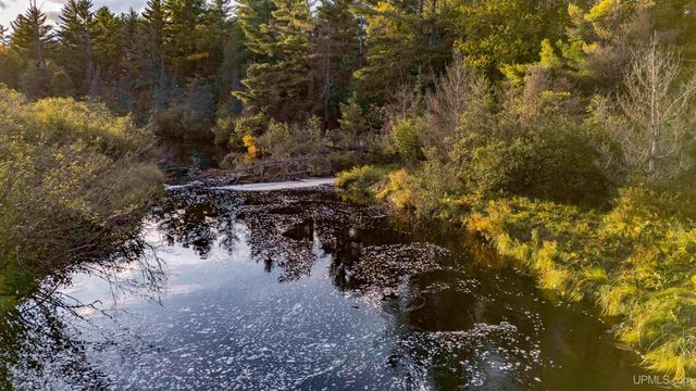 TBD Luke Road, Amasa, MI 49903