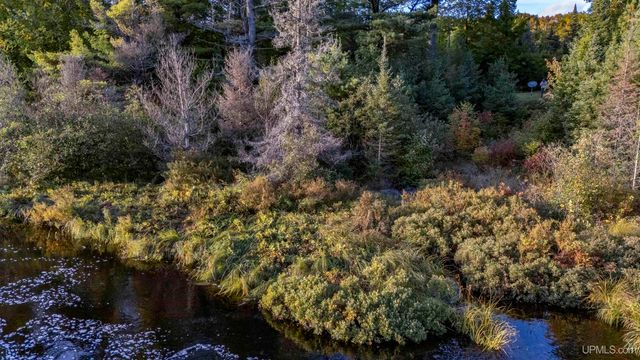 TBD Luke Road, Amasa, MI 49903