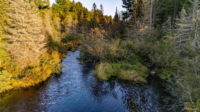 TBD Luke Road, Amasa, MI 49903