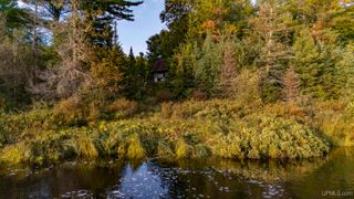 TBD Luke Road, Amasa, MI 49903