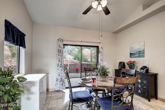 908 W SHERWOOD Drive, Payson, AZ 85541