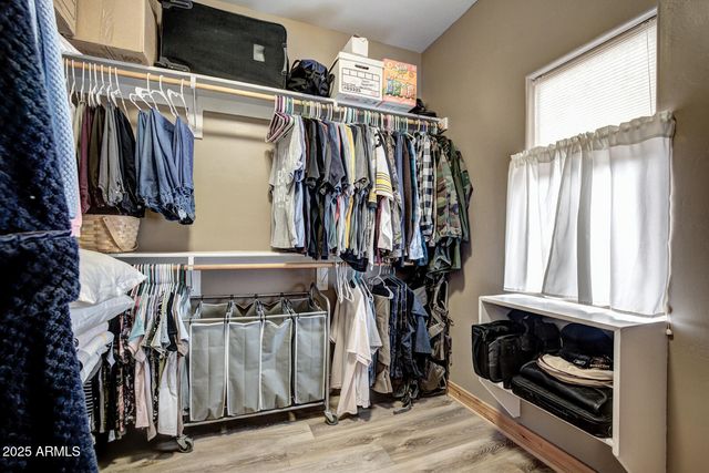 908 W SHERWOOD Drive, Payson, AZ 85541