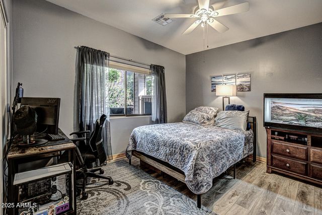 908 W SHERWOOD Drive, Payson, AZ 85541