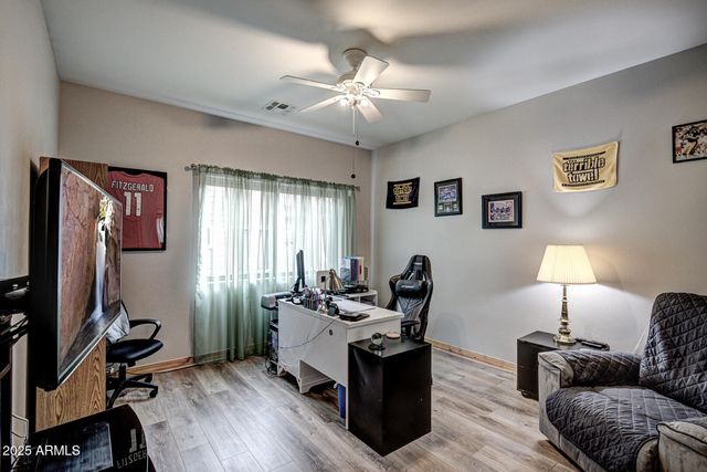 908 W SHERWOOD Drive, Payson, AZ 85541