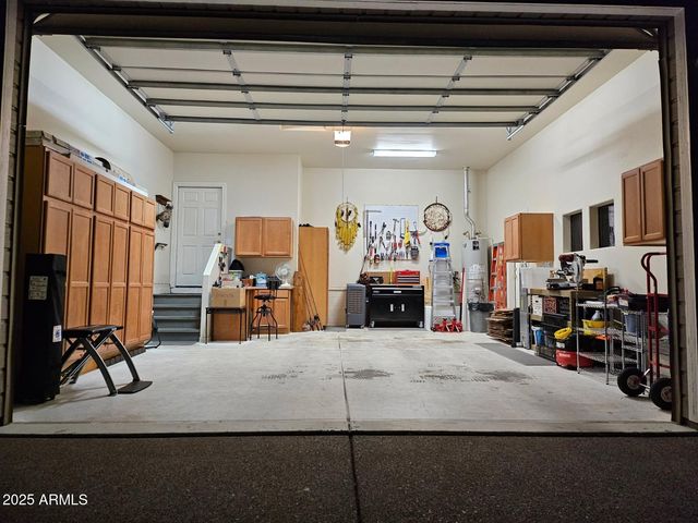 908 W SHERWOOD Drive, Payson, AZ 85541