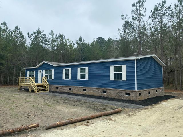 2 Raptor Trail, Ladson, SC 29456