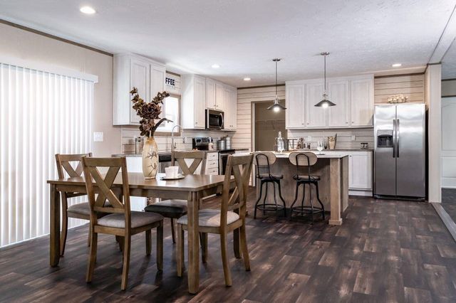 2 Raptor Trail, Ladson, SC 29456