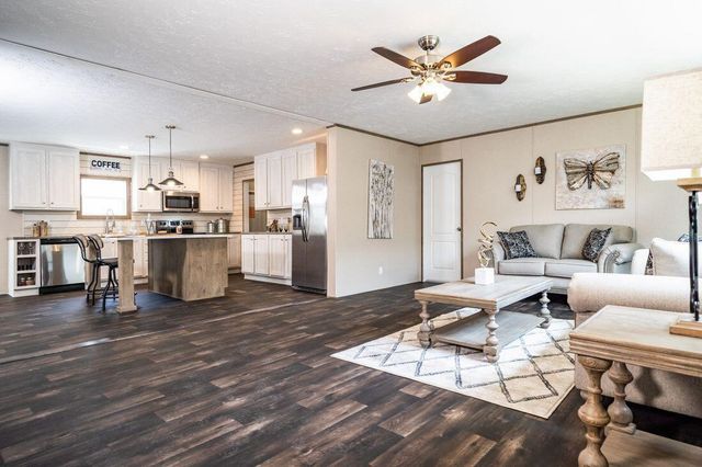 2 Raptor Trail, Ladson, SC 29456