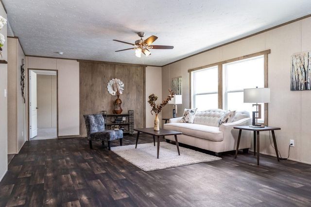 2 Raptor Trail, Ladson, SC 29456