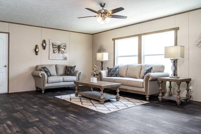 2 Raptor Trail, Ladson, SC 29456