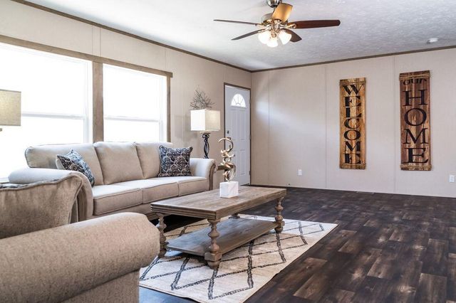 2 Raptor Trail, Ladson, SC 29456