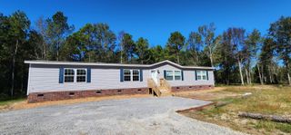 2 Raptor Trail, Ladson, SC 29456