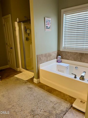 2628 Wait Avenue, Wake Forest, NC 27587