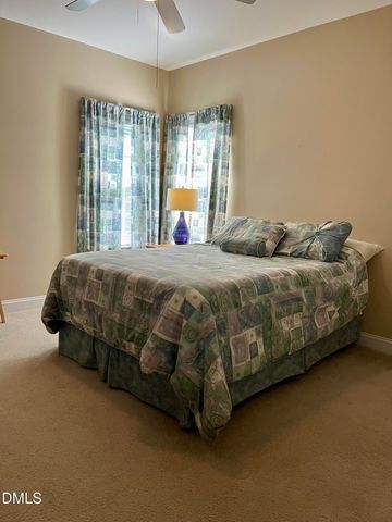 2628 Wait Avenue, Wake Forest, NC 27587