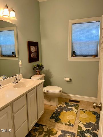 2628 Wait Avenue, Wake Forest, NC 27587