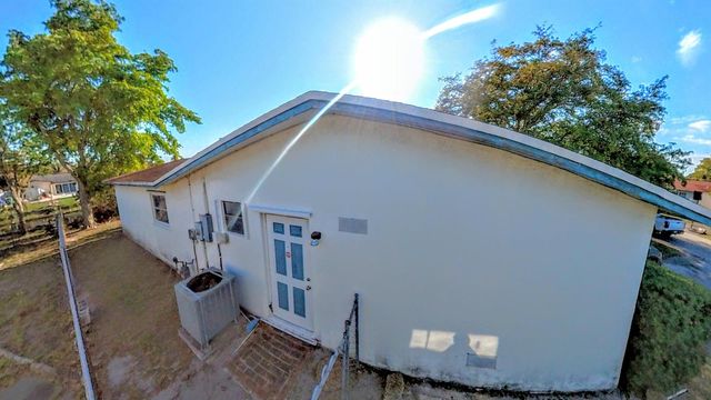 8528 Windsor Drive, Miramar, FL 33025