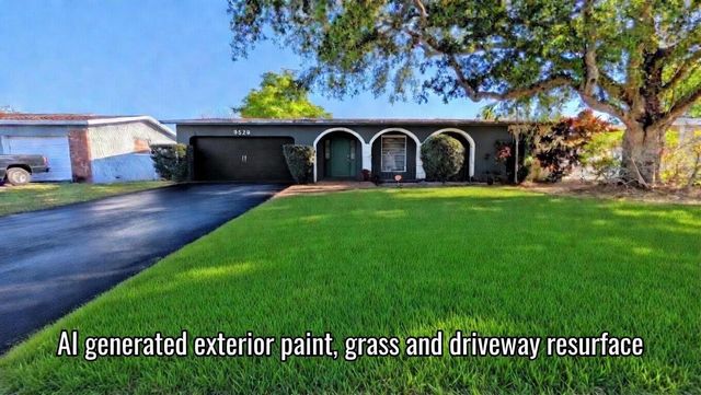8528 Windsor Drive, Miramar, FL 33025