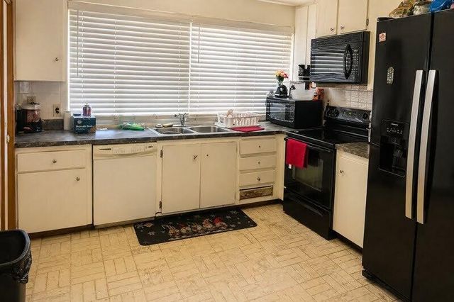 8528 Windsor Drive, Miramar, FL 33025