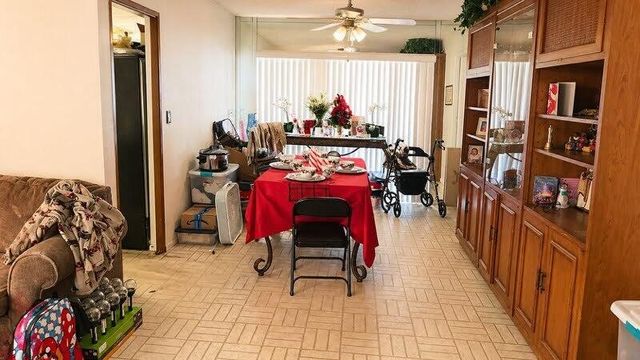 8528 Windsor Drive, Miramar, FL 33025