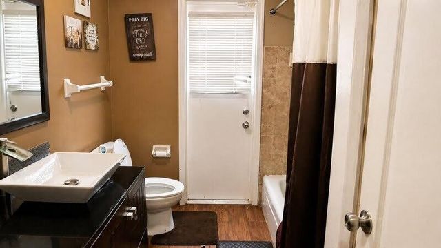 8528 Windsor Drive, Miramar, FL 33025