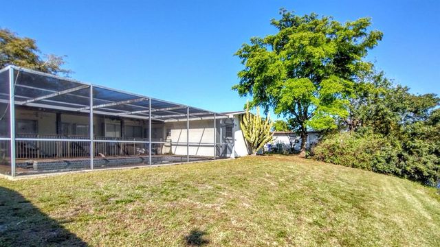 8528 Windsor Drive, Miramar, FL 33025