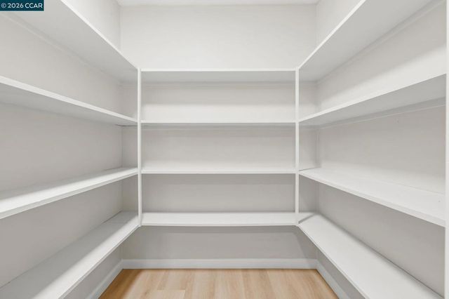 1167 Kaski Ln, Concord, CA 94518