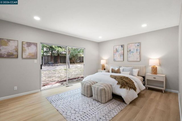 1167 Kaski Ln, Concord, CA 94518