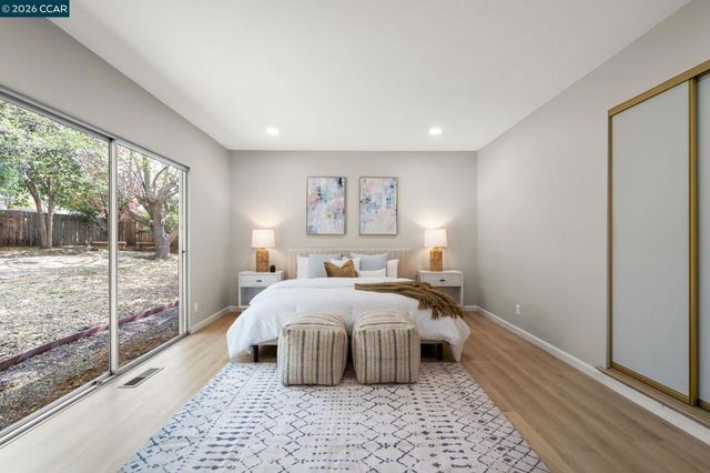 1167 Kaski Ln, Concord, CA 94518