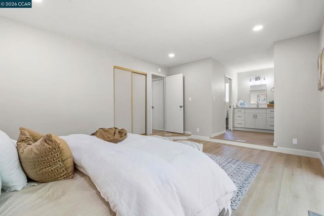 1167 Kaski Ln, Concord, CA 94518