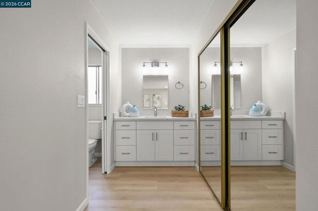 1167 Kaski Ln, Concord, CA 94518