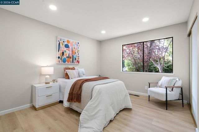 1167 Kaski Ln, Concord, CA 94518