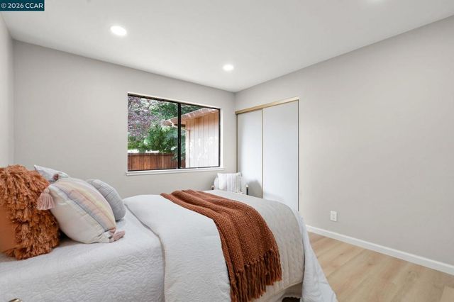 1167 Kaski Ln, Concord, CA 94518