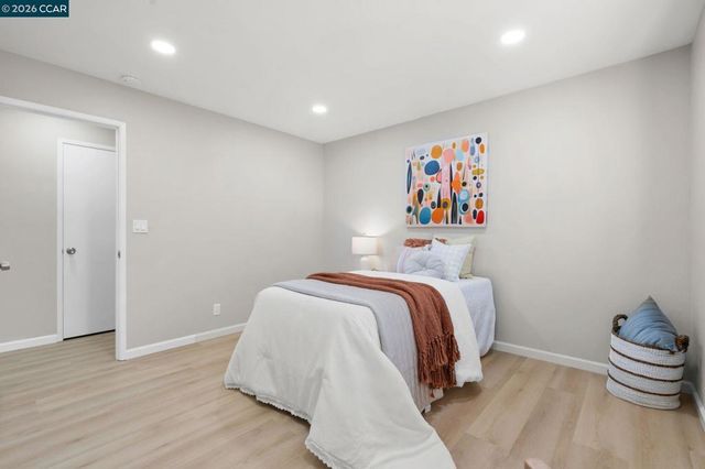 1167 Kaski Ln, Concord, CA 94518