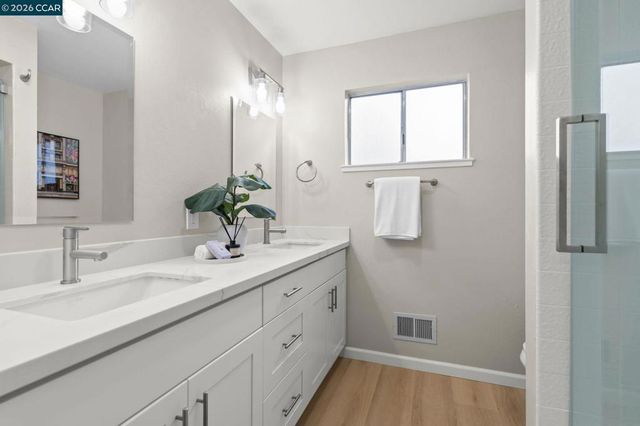 1167 Kaski Ln, Concord, CA 94518