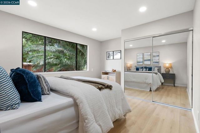 1167 Kaski Ln, Concord, CA 94518