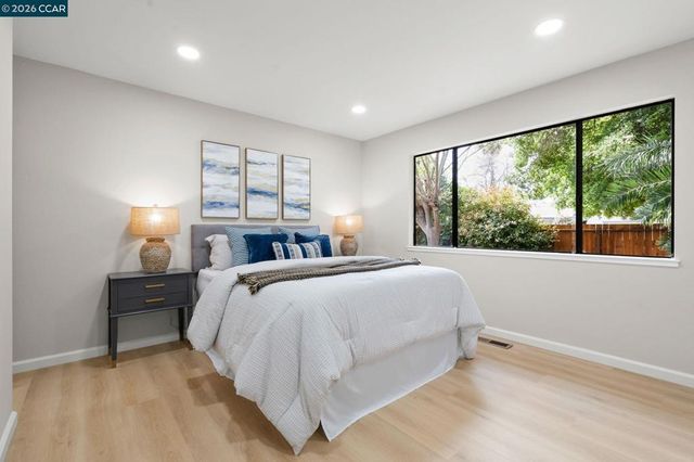 1167 Kaski Ln, Concord, CA 94518