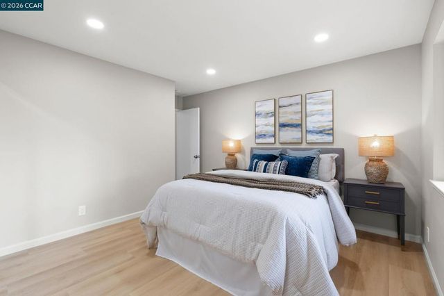 1167 Kaski Ln, Concord, CA 94518