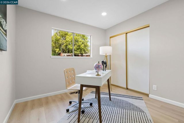 1167 Kaski Ln, Concord, CA 94518