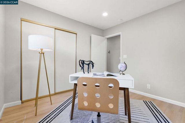 1167 Kaski Ln, Concord, CA 94518