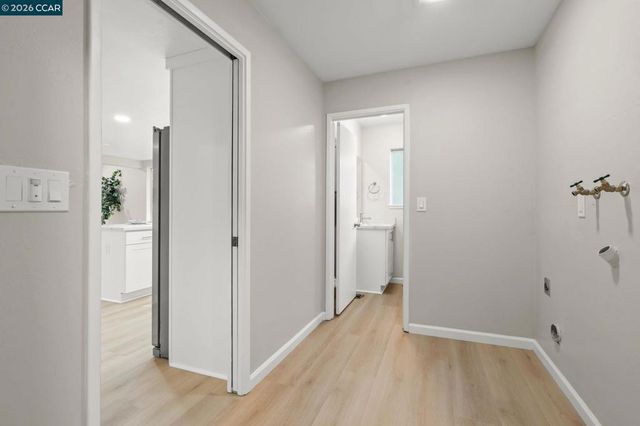 1167 Kaski Ln, Concord, CA 94518