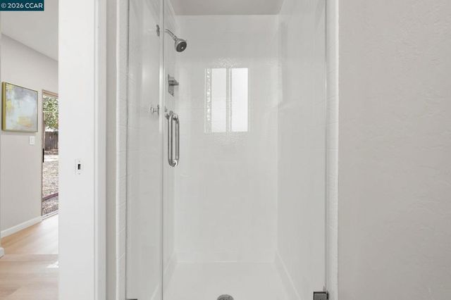 1167 Kaski Ln, Concord, CA 94518