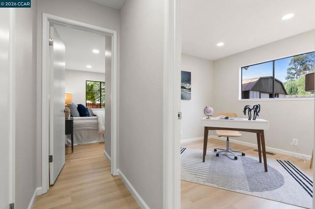 1167 Kaski Ln, Concord, CA 94518