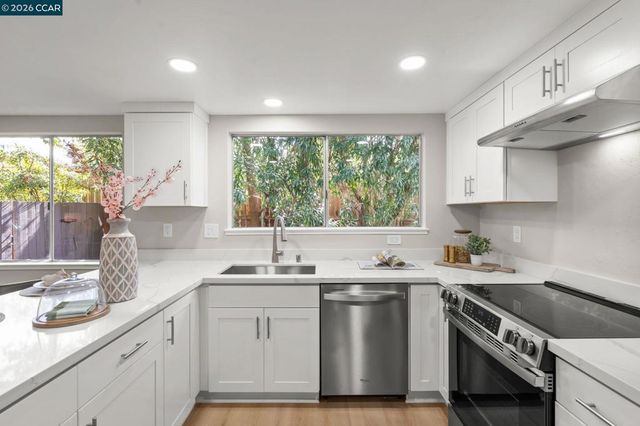 1167 Kaski Ln, Concord, CA 94518