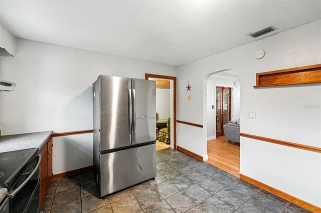 6242 5TH AVENUE N, St Petersburg, FL 33710