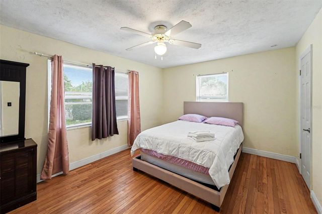 6242 5TH AVENUE N, St Petersburg, FL 33710